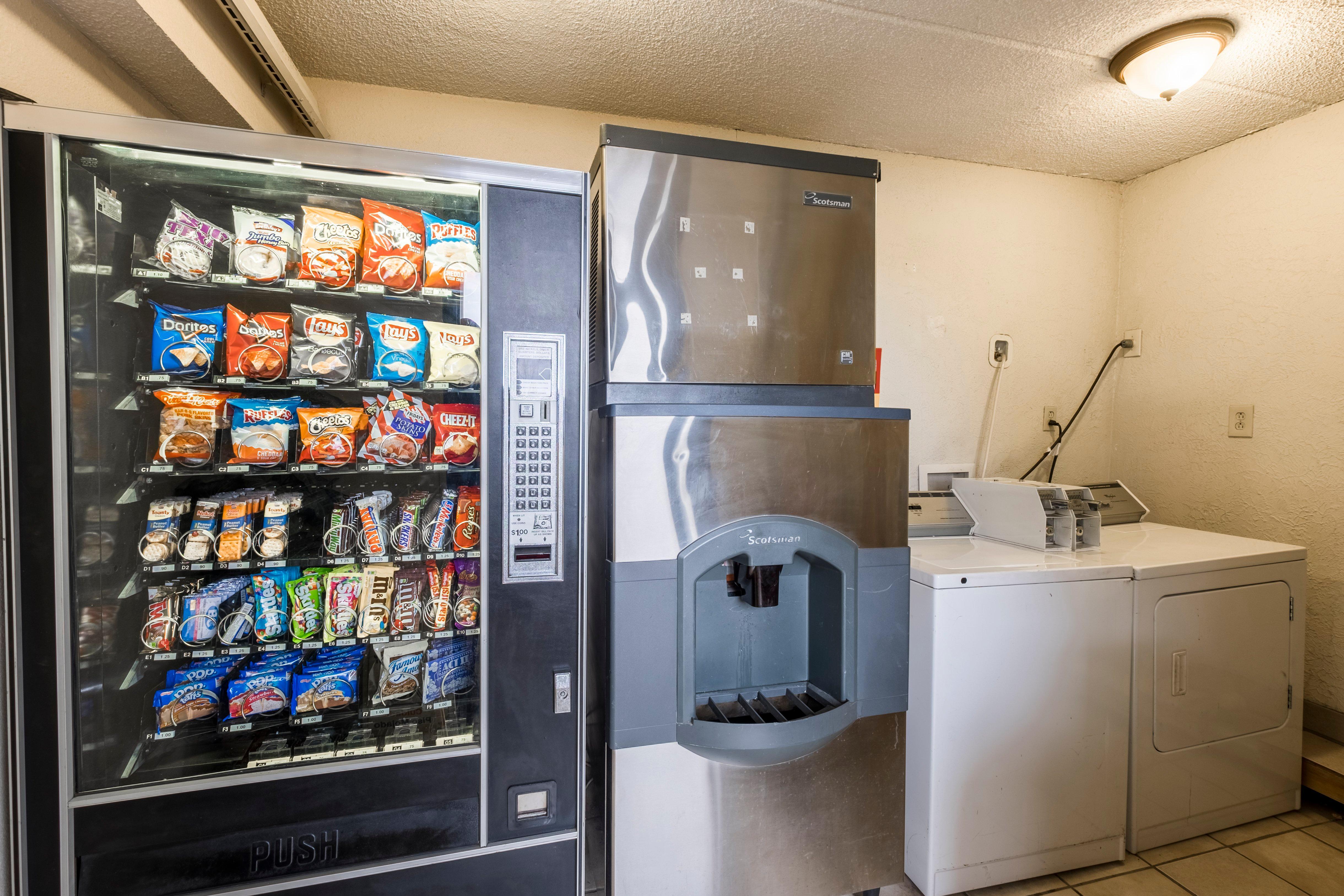 Red Roof Inn Plus+ Nashville North Goodlettsville Ngoại thất bức ảnh